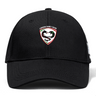 Loudoun Flexfit Drill Cap by Canterbury