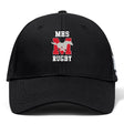 Memorial High School Flexfit Drill Cap by Canterbury