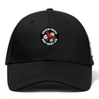 NOVA RFC Flexfit Drill Cap by Canterbury