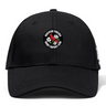 NOVA RFC Flexfit Drill Cap by Canterbury