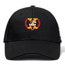 Potomac Exiles Flexfit Drill Cap by Canterbury
