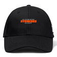 Richmond Strikers Flexfit Drill Cap by Canterbury