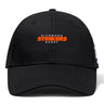Richmond Strikers Flexfit Drill Cap by Canterbury