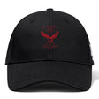 San Jose Seahawks Flexfit Drill Cap by Canterbury