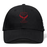 San Jose Seahawks Flexfit Drill Cap by Canterbury