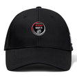 Snoqualmie Valley Wildcats Flexfit Drill Cap by Canterbury