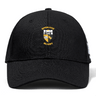 Spokane Rugby Flexfit Drill Cap by Canterbury