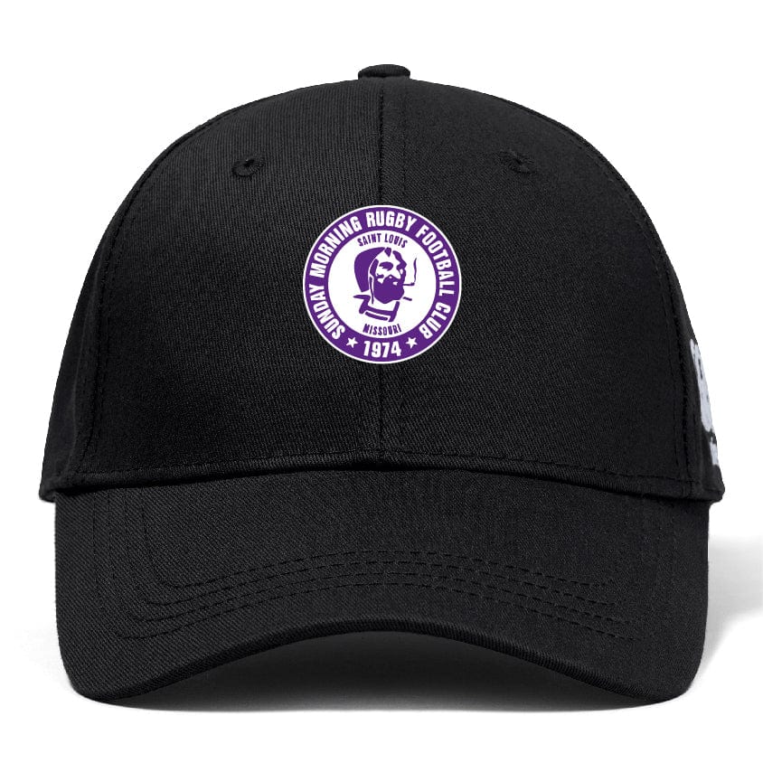 Sunday Morning RFC Flexfit Drill Cap by Canterbury