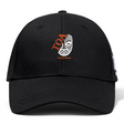 Toa Rugby Idaho Flexfit Drill Cap by Canterbury