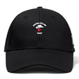 Ventura Outlaws Rugby Flexfit Drill Cap by Canterbury