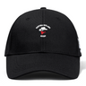 Ventura Outlaws Rugby Flexfit Drill Cap by Canterbury