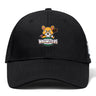 Maryville Whamsters Rugby Flexfit Drill Cap by Canterbury