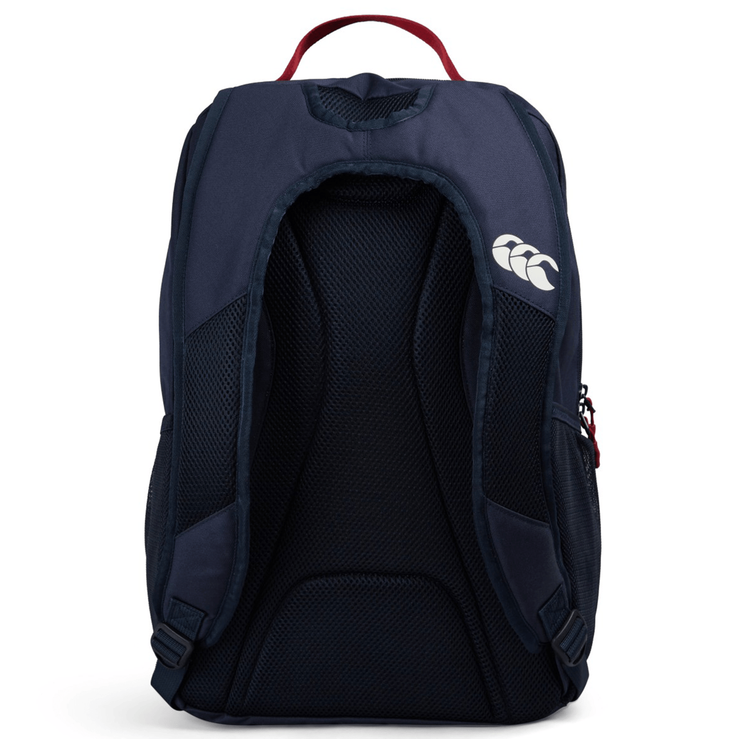 British & Irish Lions 25 Backpack by Canterbury | World Rugby Shop