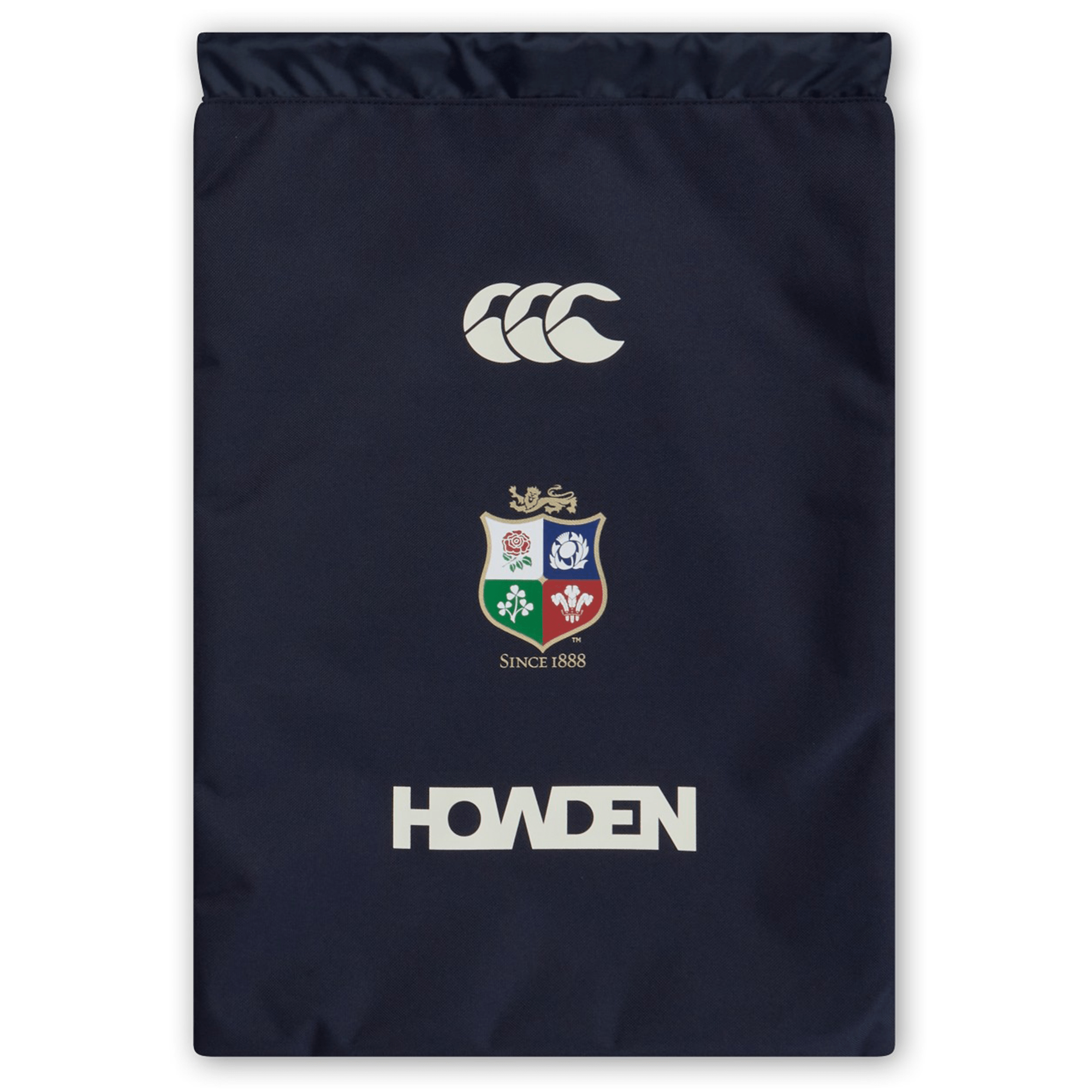 British and Irish Lions Collection – World Rugby Shop