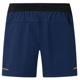 Canterbury Everest Woven Short 5"