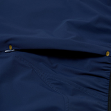 Canterbury Everest Woven Short 5"