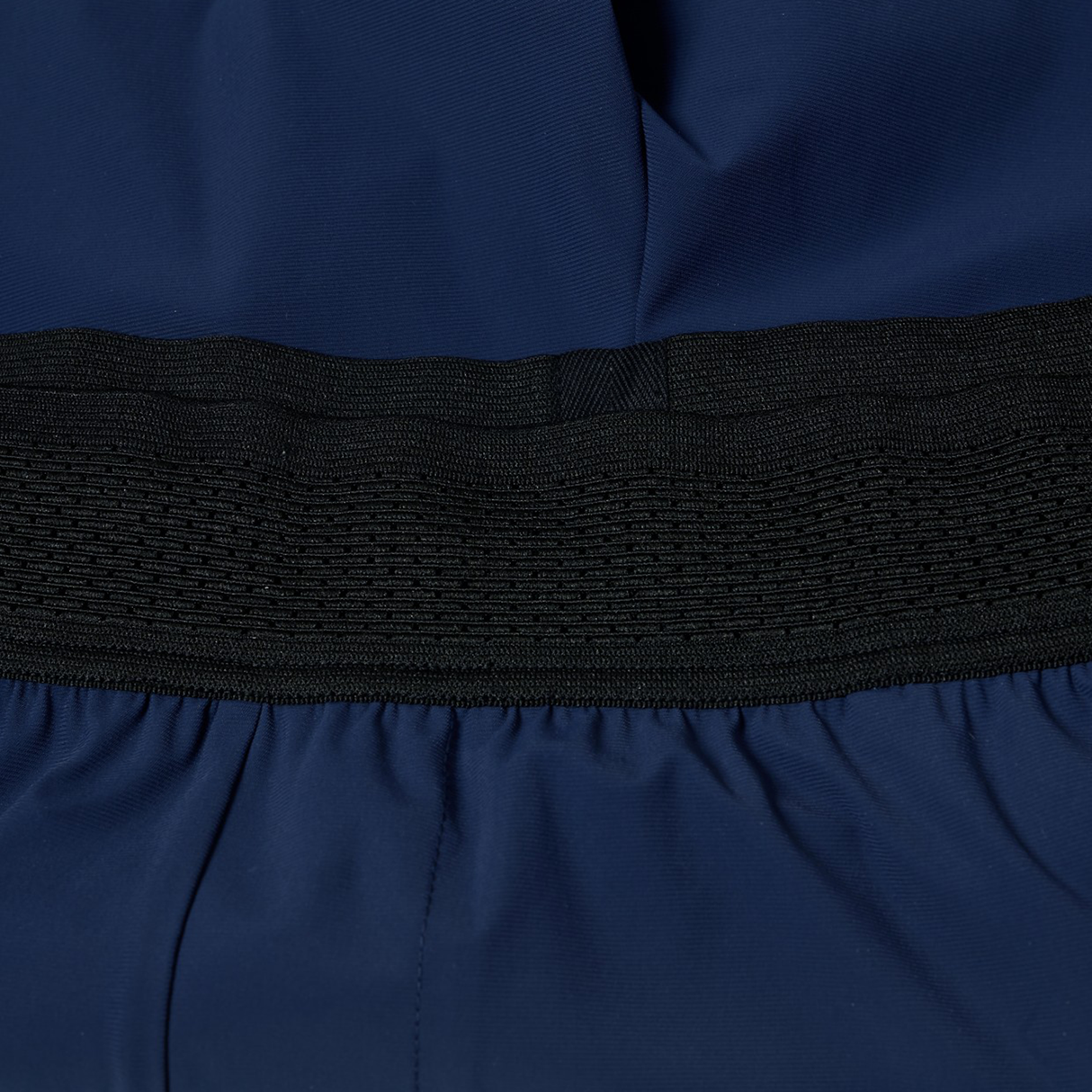 Canterbury Everest Woven Short 5"