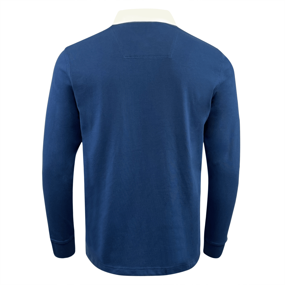 Haut de survêtement club Canterbury | La Redoute Haut de survêtement club Canterbury | La Redoute