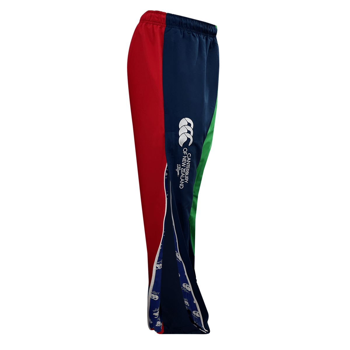 Canterbury Harlequin Stadium Track Pant / World Rugby Shop — free download