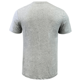 The back view of a Canterbury Uglies 24 CCC T-Shirt on a white background.