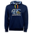 Canterbury Uglies 24 CCC hoody - navy.