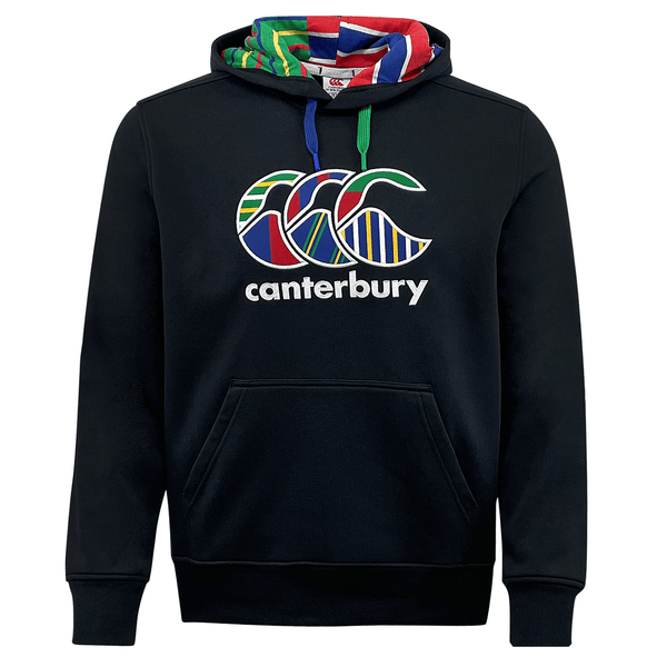 Canterbury R+ RUGBY PLUS ダウン Canterbury R+ RUGBY PLUS ダウン ラグビー