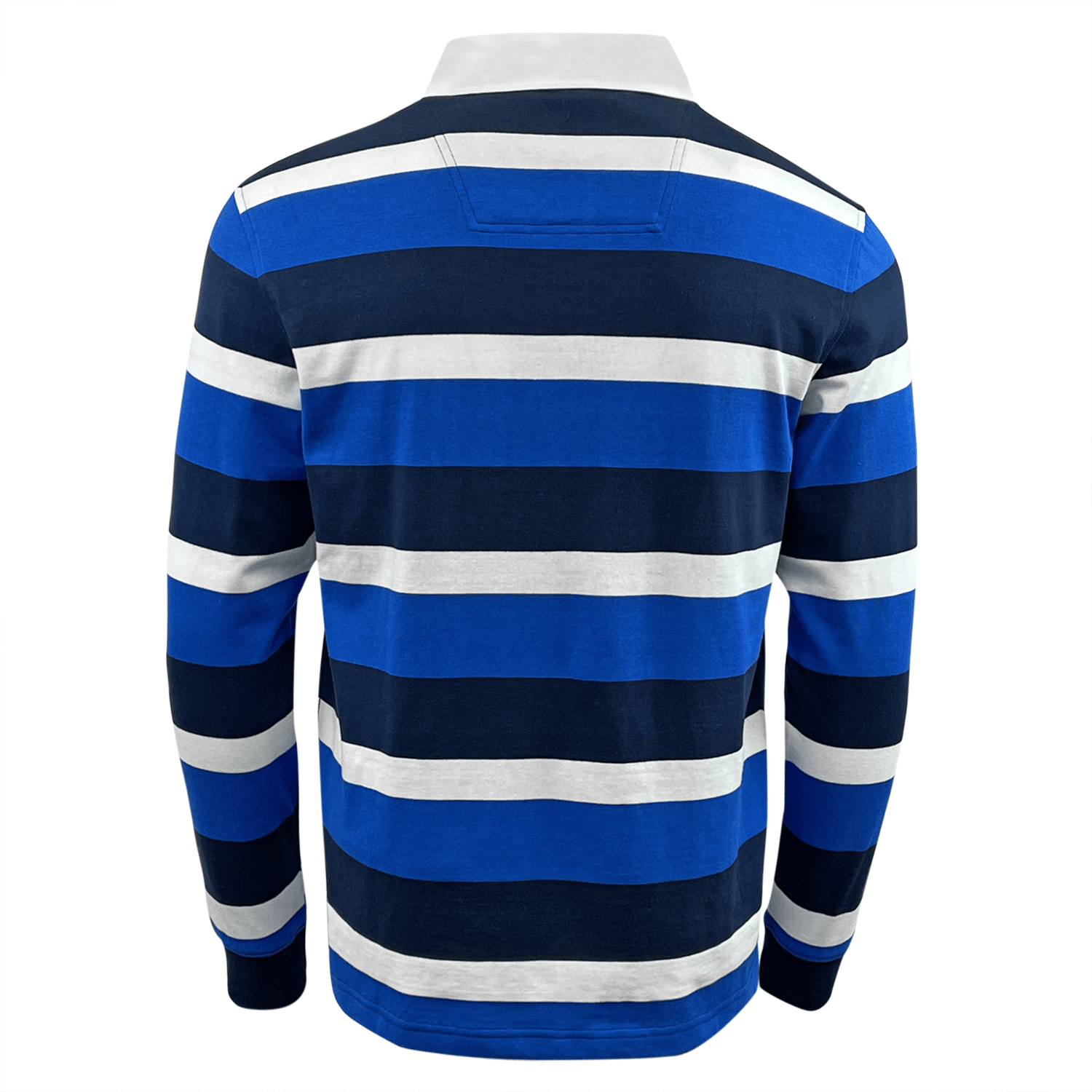 QA008772AU9-Canterbury- QA008772AU9-Canterbury-