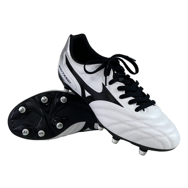 R1GA200109-