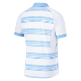 Racing 92 Home Rugby Jersey 23 24 by Nike World Rugby Shop