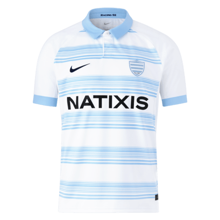 NIKE RUGBY WORLD CUP 2011 イングランド 長袖 シャツ - メルカリ