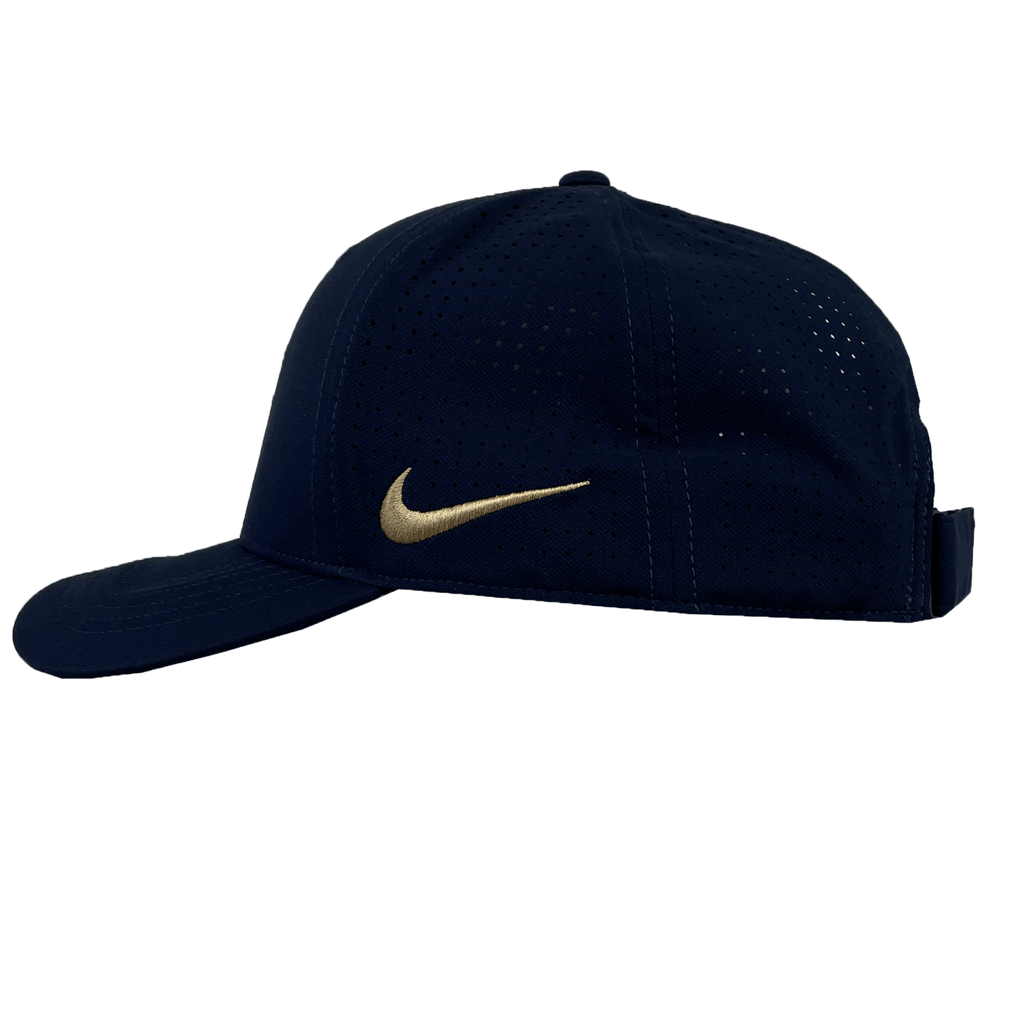 Classic 99 cap outlet