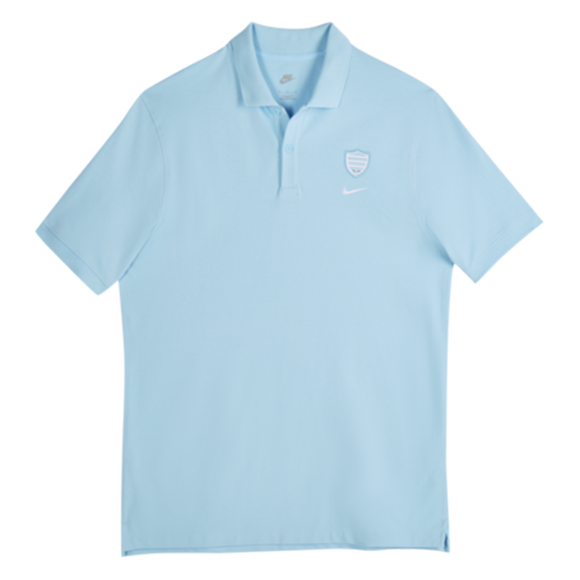 Racing 92 Rugby – World Rugby Shop