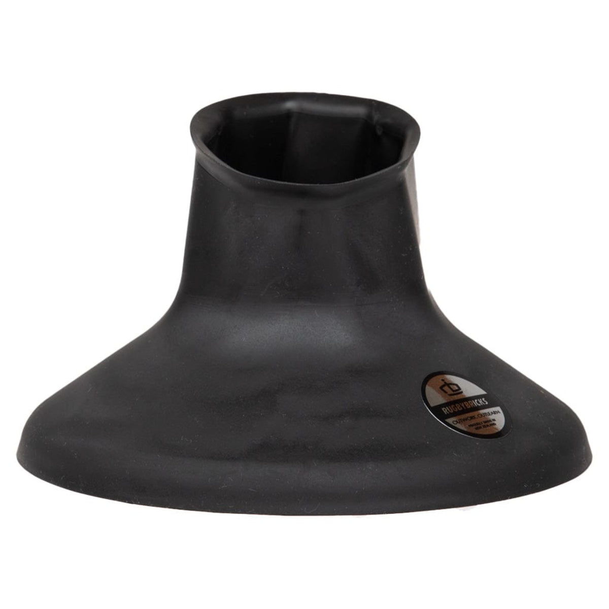 Rugby Bricks Vortex Mid Cut Kicking Tee World Rugby Shop