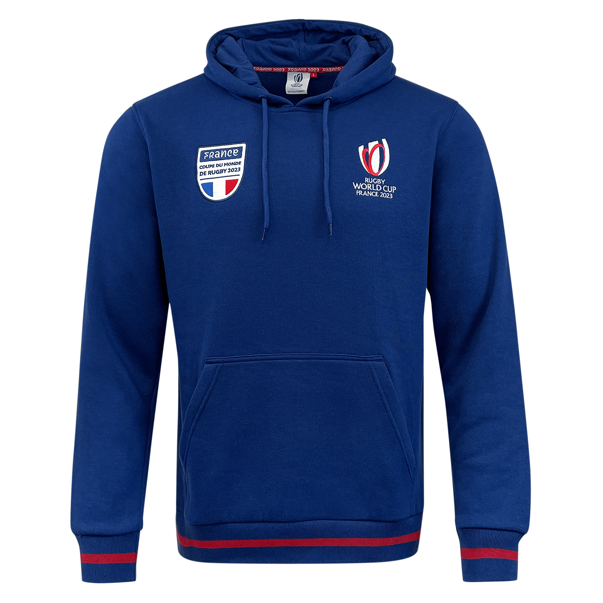 Rugby hotsell hoodie sale