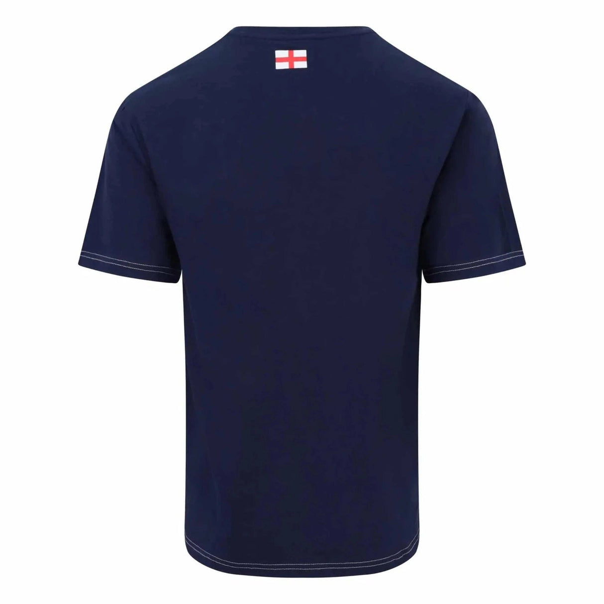 Le coq sportif 4xl uk online