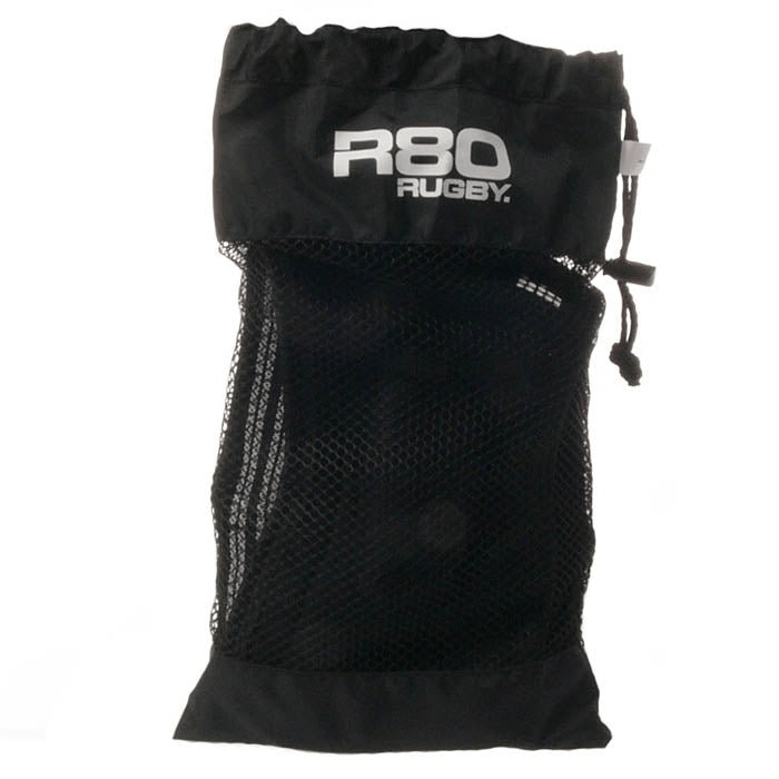 R80 Rugby Aerial Support Lifting Blocks - Thumbnail 5
