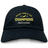 Rugby world cup champions South Africa dad hat made with cotton twill material. 
Replacement: South Africa RWC 23 Champions Cotton Twill Dad Cap by EMB Alpha Broder.