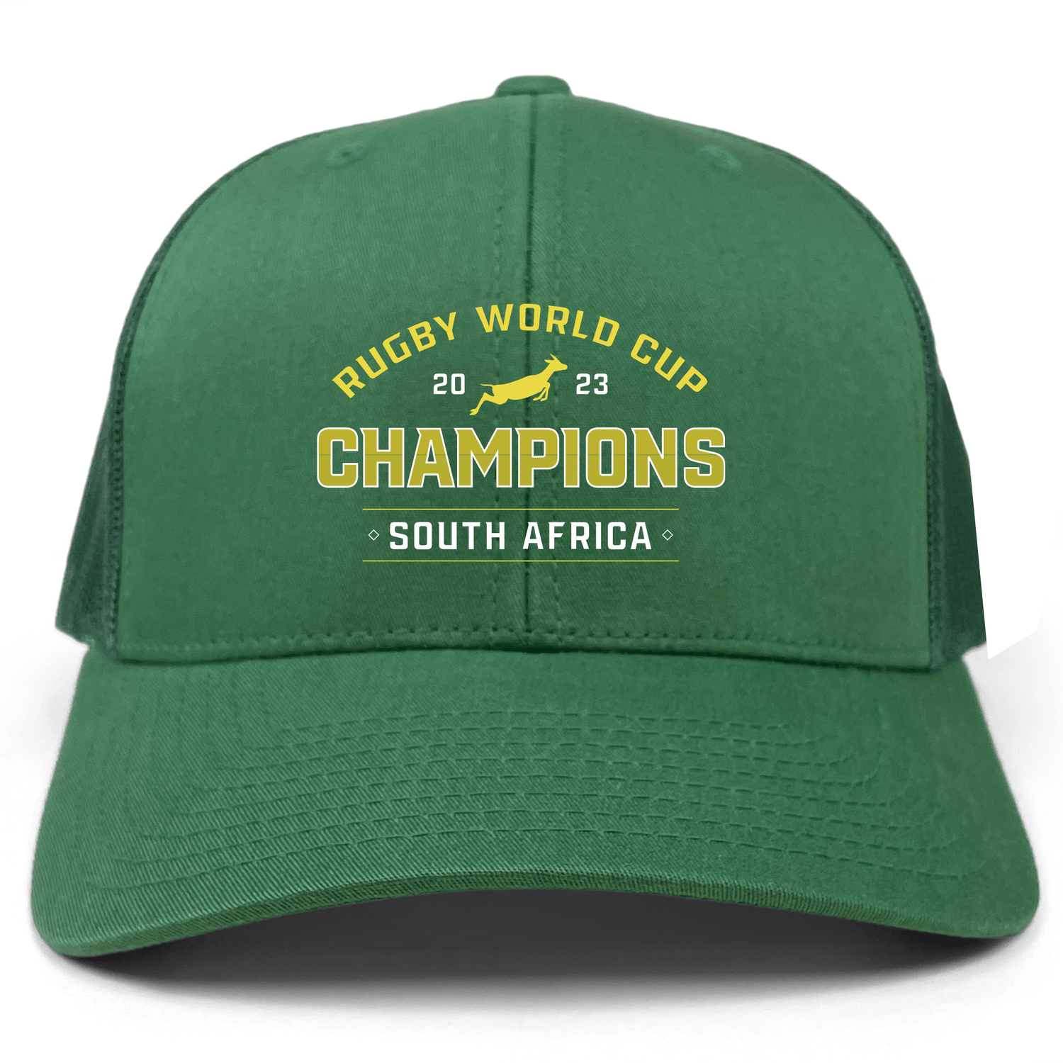 Trucker caps south africa discount
