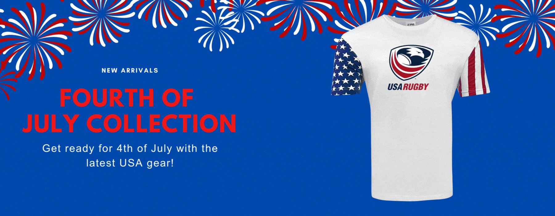 Your Online Rugby Store l World Rugby Shop