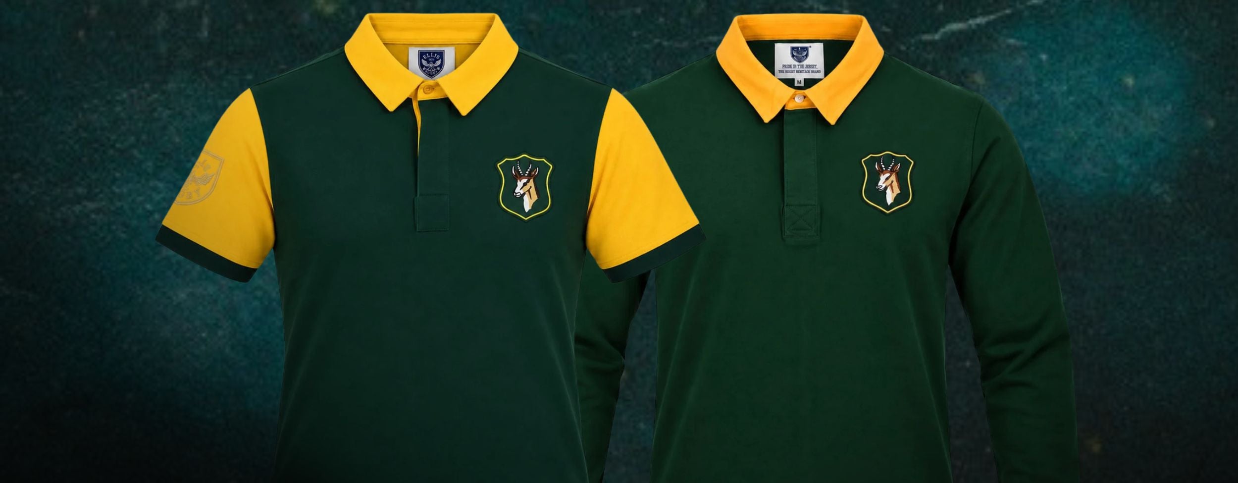 World Rugby Shop | Authentic Rugby Apparel, Gear, Cleats and Teamwear
