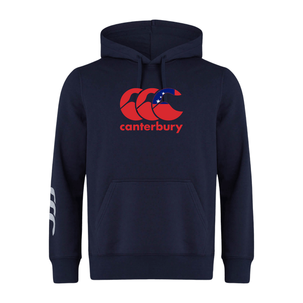 SA-CCFlagLogo-ClubRugbyHoodie-