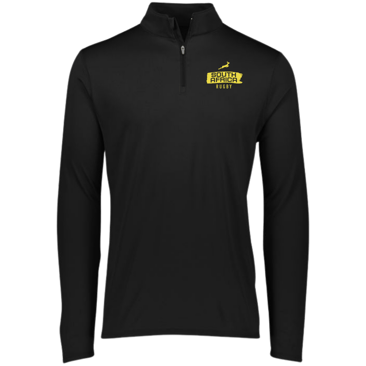 ★JEEP★ Brushed rugby sweatshirt x Vineyard Vines® Unisex Shep Shirt