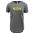Nations of Rugby South Africa Brush Stroke Supersoft Tee 24 with a WRS LAT logo on the front.