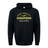 Get your hands on the exclusive WRS Augusta South Africa RWC 23 Champions Pullover Hoodie. Celebrate the victory of RWC 23 with this stylish and comfortable hoodie that showcases the glory of South Africa's championship triumph.