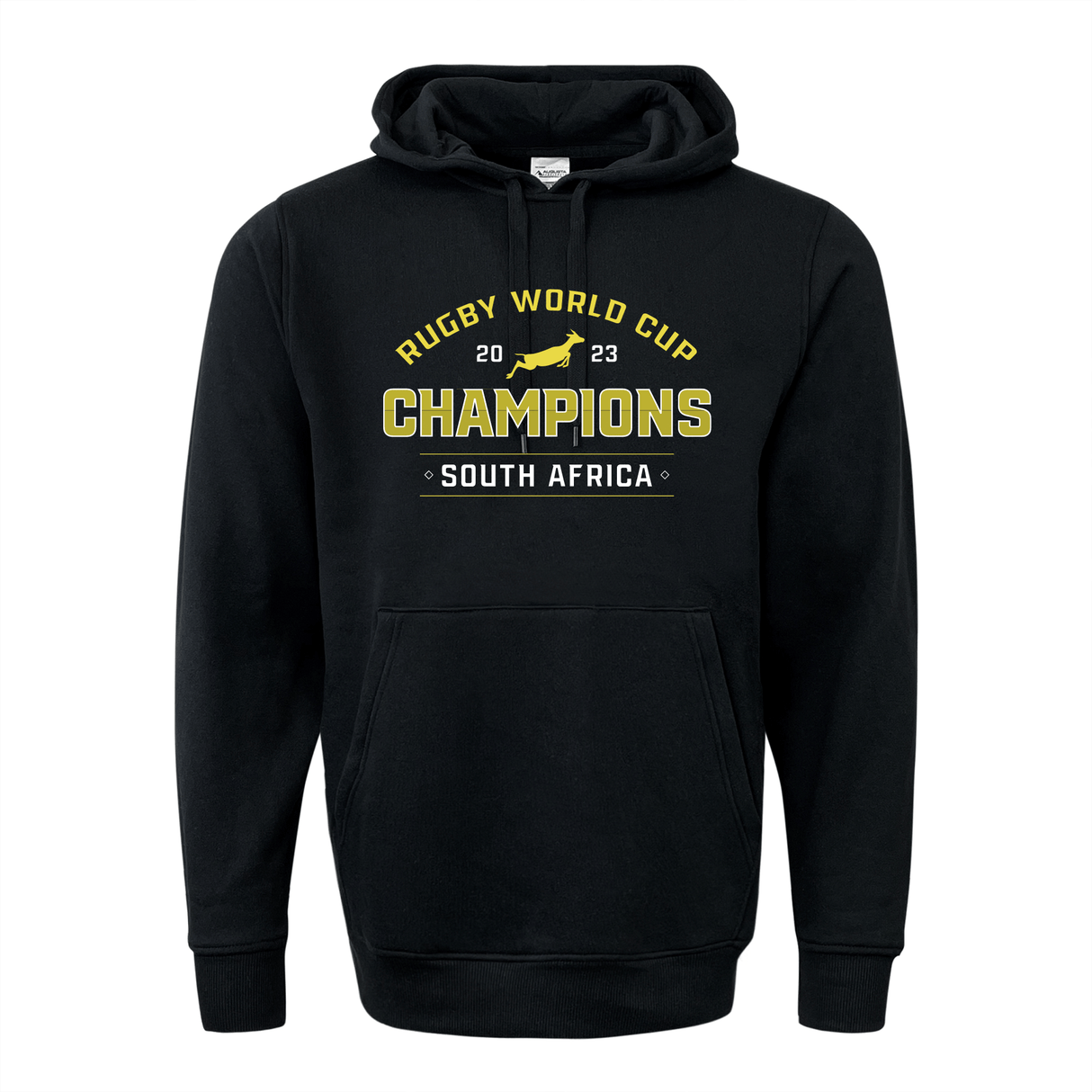 Rugby world cup sweatshirt shop