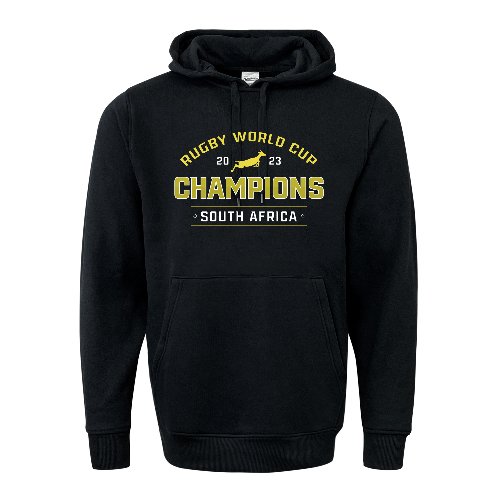 Champion hoodie top price south africa
