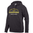 WRS Augusta South Africa RWC 23 Champions Pullover Hoodie.