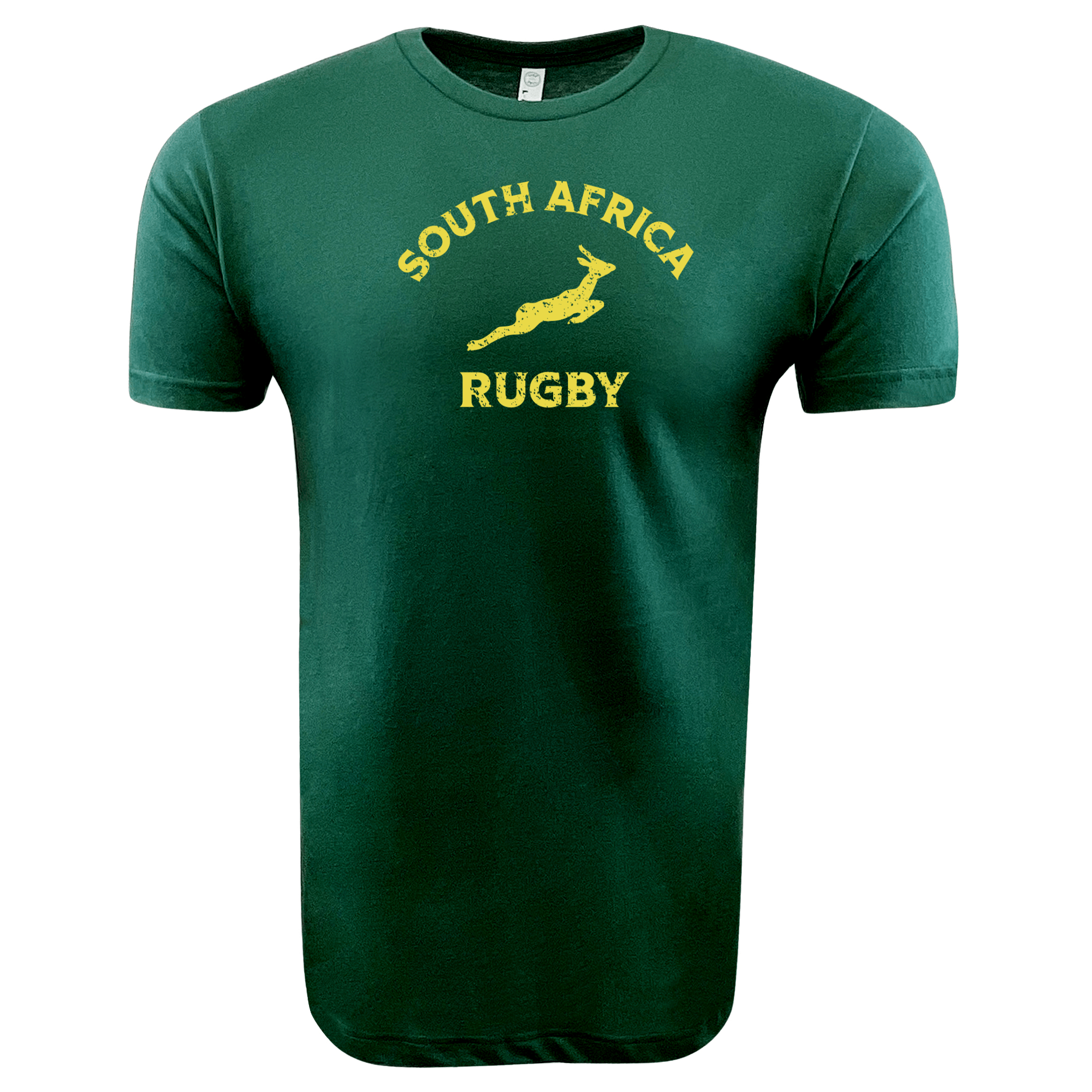 RUGBY Championship 2019ジャージ 2019ラグビー日本代表レプリカジャージ 2019年7月10日(水)発売