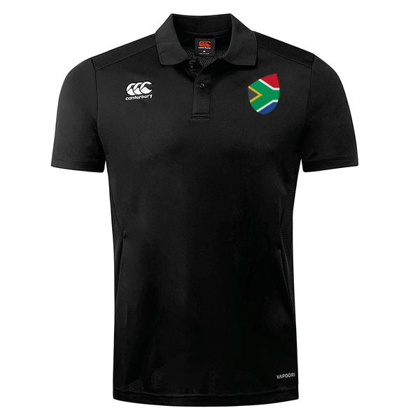 ★★Adairs★★ Rugby Polo T-Shirt Black IR6377 adidas Rugby Long Sleeve Polo Shirt Asia Sizing 'Black' IR6377