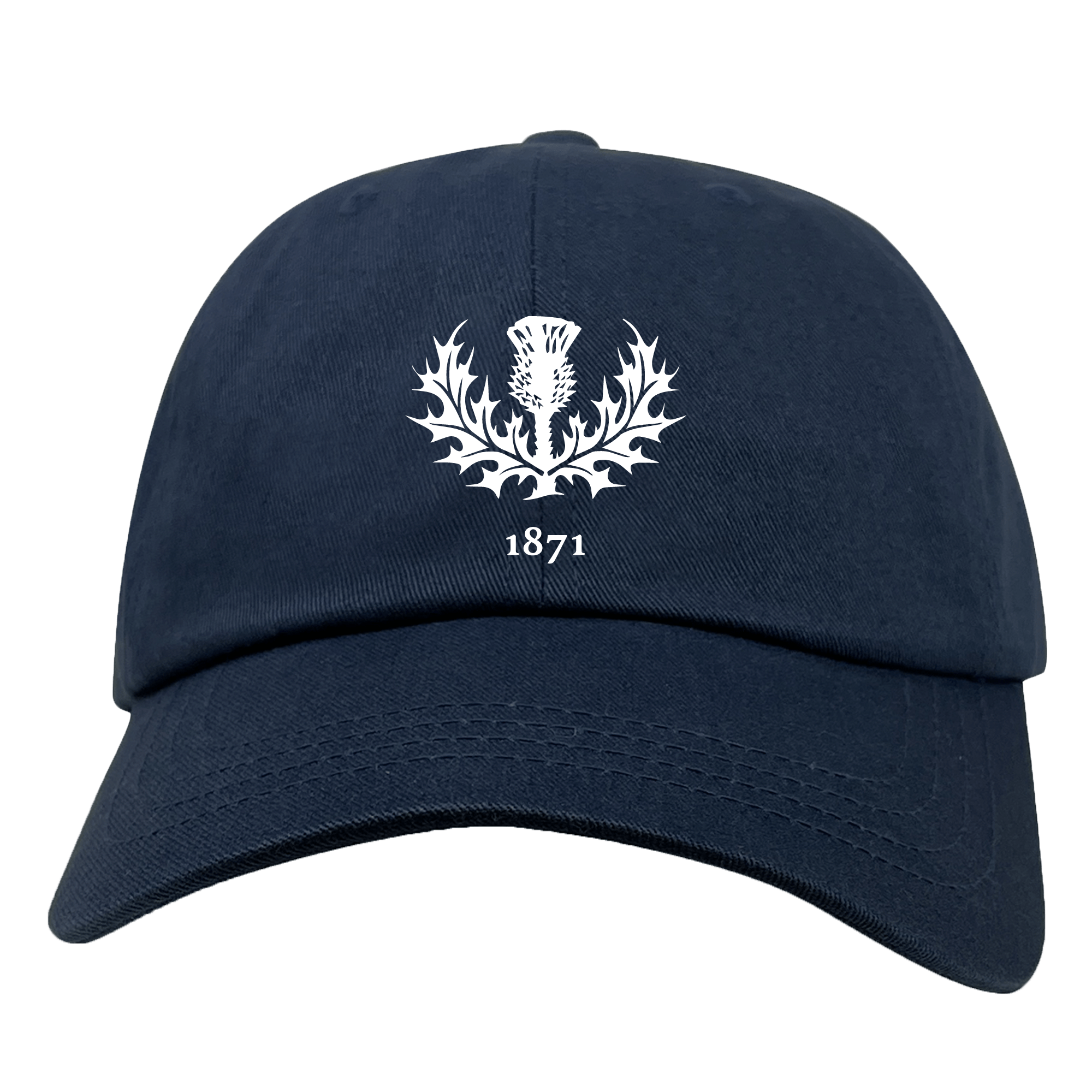 All Rugby Headwear | World Rugby Shop